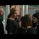 Dude_A_Vida_E_Assim_2018_1080p_WEB-DL_6CH_x264_DUAL-WWW_BLUDV_COM_0437.jpg