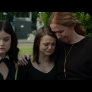 Dude_A_Vida_E_Assim_2018_1080p_WEB-DL_6CH_x264_DUAL-WWW_BLUDV_COM_0440.jpg
