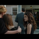 Dude_A_Vida_E_Assim_2018_1080p_WEB-DL_6CH_x264_DUAL-WWW_BLUDV_COM_0444.jpg