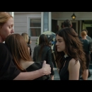 Dude_A_Vida_E_Assim_2018_1080p_WEB-DL_6CH_x264_DUAL-WWW_BLUDV_COM_0445.jpg