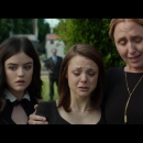 Dude_A_Vida_E_Assim_2018_1080p_WEB-DL_6CH_x264_DUAL-WWW_BLUDV_COM_0448.jpg
