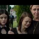 Dude_A_Vida_E_Assim_2018_1080p_WEB-DL_6CH_x264_DUAL-WWW_BLUDV_COM_0449.jpg