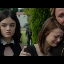 Dude_A_Vida_E_Assim_2018_1080p_WEB-DL_6CH_x264_DUAL-WWW_BLUDV_COM_0451.jpg