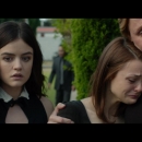 Dude_A_Vida_E_Assim_2018_1080p_WEB-DL_6CH_x264_DUAL-WWW_BLUDV_COM_0452.jpg