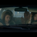 Dude_A_Vida_E_Assim_2018_1080p_WEB-DL_6CH_x264_DUAL-WWW_BLUDV_COM_0485.jpg