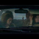 Dude_A_Vida_E_Assim_2018_1080p_WEB-DL_6CH_x264_DUAL-WWW_BLUDV_COM_0486.jpg