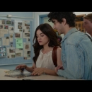 Dude_A_Vida_E_Assim_2018_1080p_WEB-DL_6CH_x264_DUAL-WWW_BLUDV_COM_0513.jpg