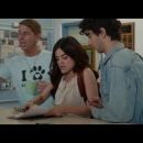 Dude_A_Vida_E_Assim_2018_1080p_WEB-DL_6CH_x264_DUAL-WWW_BLUDV_COM_0514.jpg