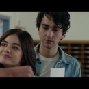 Dude_A_Vida_E_Assim_2018_1080p_WEB-DL_6CH_x264_DUAL-WWW_BLUDV_COM_0517.jpg