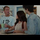 Dude_A_Vida_E_Assim_2018_1080p_WEB-DL_6CH_x264_DUAL-WWW_BLUDV_COM_0521.jpg