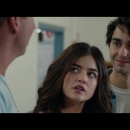 Dude_A_Vida_E_Assim_2018_1080p_WEB-DL_6CH_x264_DUAL-WWW_BLUDV_COM_0523.jpg