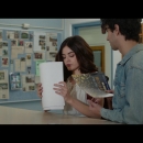 Dude_A_Vida_E_Assim_2018_1080p_WEB-DL_6CH_x264_DUAL-WWW_BLUDV_COM_0539.jpg