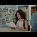 Dude_A_Vida_E_Assim_2018_1080p_WEB-DL_6CH_x264_DUAL-WWW_BLUDV_COM_0540.jpg