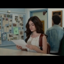 Dude_A_Vida_E_Assim_2018_1080p_WEB-DL_6CH_x264_DUAL-WWW_BLUDV_COM_0541.jpg