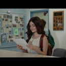 Dude_A_Vida_E_Assim_2018_1080p_WEB-DL_6CH_x264_DUAL-WWW_BLUDV_COM_0542.jpg