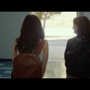 Dude_A_Vida_E_Assim_2018_1080p_WEB-DL_6CH_x264_DUAL-WWW_BLUDV_COM_0580.jpg
