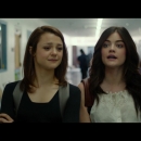 Dude_A_Vida_E_Assim_2018_1080p_WEB-DL_6CH_x264_DUAL-WWW_BLUDV_COM_0583.jpg
