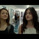 Dude_A_Vida_E_Assim_2018_1080p_WEB-DL_6CH_x264_DUAL-WWW_BLUDV_COM_0587.jpg