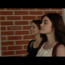 Dude_A_Vida_E_Assim_2018_1080p_WEB-DL_6CH_x264_DUAL-WWW_BLUDV_COM_0601.jpg