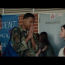Dude_A_Vida_E_Assim_2018_1080p_WEB-DL_6CH_x264_DUAL-WWW_BLUDV_COM_0611.jpg