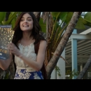 Dude_A_Vida_E_Assim_2018_1080p_WEB-DL_6CH_x264_DUAL-WWW_BLUDV_COM_0638.jpg