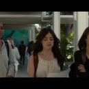 Dude_A_Vida_E_Assim_2018_1080p_WEB-DL_6CH_x264_DUAL-WWW_BLUDV_COM_0664.jpg