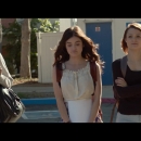 Dude_A_Vida_E_Assim_2018_1080p_WEB-DL_6CH_x264_DUAL-WWW_BLUDV_COM_0671.jpg