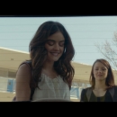 Dude_A_Vida_E_Assim_2018_1080p_WEB-DL_6CH_x264_DUAL-WWW_BLUDV_COM_0677.jpg