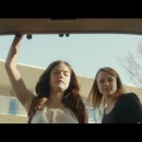 Dude_A_Vida_E_Assim_2018_1080p_WEB-DL_6CH_x264_DUAL-WWW_BLUDV_COM_0679.jpg