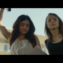 Dude_A_Vida_E_Assim_2018_1080p_WEB-DL_6CH_x264_DUAL-WWW_BLUDV_COM_0680.jpg