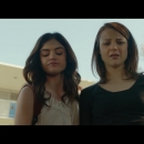 Dude_A_Vida_E_Assim_2018_1080p_WEB-DL_6CH_x264_DUAL-WWW_BLUDV_COM_0682.jpg
