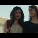Dude_A_Vida_E_Assim_2018_1080p_WEB-DL_6CH_x264_DUAL-WWW_BLUDV_COM_0687.jpg