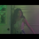 Dude_A_Vida_E_Assim_2018_1080p_WEB-DL_6CH_x264_DUAL-WWW_BLUDV_COM_0803.jpg