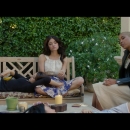 Dude_A_Vida_E_Assim_2018_1080p_WEB-DL_6CH_x264_DUAL-WWW_BLUDV_COM_0851.jpg