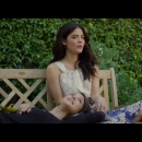 Dude_A_Vida_E_Assim_2018_1080p_WEB-DL_6CH_x264_DUAL-WWW_BLUDV_COM_0865.jpg