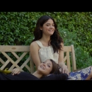 Dude_A_Vida_E_Assim_2018_1080p_WEB-DL_6CH_x264_DUAL-WWW_BLUDV_COM_0866.jpg