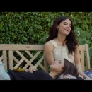 Dude_A_Vida_E_Assim_2018_1080p_WEB-DL_6CH_x264_DUAL-WWW_BLUDV_COM_0879.jpg