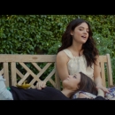 Dude_A_Vida_E_Assim_2018_1080p_WEB-DL_6CH_x264_DUAL-WWW_BLUDV_COM_0880.jpg