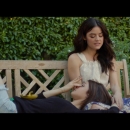 Dude_A_Vida_E_Assim_2018_1080p_WEB-DL_6CH_x264_DUAL-WWW_BLUDV_COM_0882.jpg