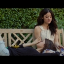 Dude_A_Vida_E_Assim_2018_1080p_WEB-DL_6CH_x264_DUAL-WWW_BLUDV_COM_0883.jpg