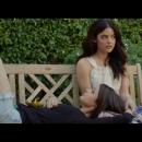 Dude_A_Vida_E_Assim_2018_1080p_WEB-DL_6CH_x264_DUAL-WWW_BLUDV_COM_0884.jpg