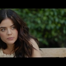 Dude_A_Vida_E_Assim_2018_1080p_WEB-DL_6CH_x264_DUAL-WWW_BLUDV_COM_0890.jpg