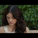 Dude_A_Vida_E_Assim_2018_1080p_WEB-DL_6CH_x264_DUAL-WWW_BLUDV_COM_0899.jpg