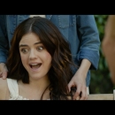 Dude_A_Vida_E_Assim_2018_1080p_WEB-DL_6CH_x264_DUAL-WWW_BLUDV_COM_0917.jpg