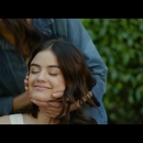 Dude_A_Vida_E_Assim_2018_1080p_WEB-DL_6CH_x264_DUAL-WWW_BLUDV_COM_0919.jpg