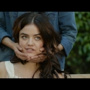 Dude_A_Vida_E_Assim_2018_1080p_WEB-DL_6CH_x264_DUAL-WWW_BLUDV_COM_0920.jpg