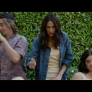 Dude_A_Vida_E_Assim_2018_1080p_WEB-DL_6CH_x264_DUAL-WWW_BLUDV_COM_0931.jpg