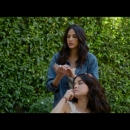 Dude_A_Vida_E_Assim_2018_1080p_WEB-DL_6CH_x264_DUAL-WWW_BLUDV_COM_0938.jpg