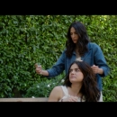 Dude_A_Vida_E_Assim_2018_1080p_WEB-DL_6CH_x264_DUAL-WWW_BLUDV_COM_0939.jpg