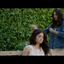 Dude_A_Vida_E_Assim_2018_1080p_WEB-DL_6CH_x264_DUAL-WWW_BLUDV_COM_0940.jpg